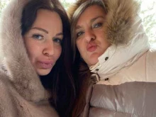 Визажист Студия красоты в Кирове