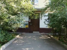 ТСЖ Почва, Окская улица, 44 к2 