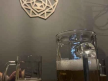 Бары Sibeeria в Улан-Удэ
