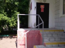 Мировые судьи района Отрадное, Алтуфьевское шоссе, 8а 