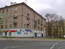 компания МТС Бизнес в Москве