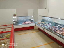 Магазин мяса и полуфабрикатов, Садовая, 38 
