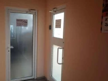 сотовая компания Н-Телеком в Пятигорске