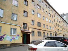 Ведение дел в судах Североморская городская коллегия адвокатов в Североморске
