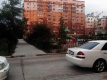зуботехническая лаборатория Кобальт в Благовещенске