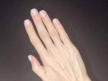 студия маникюра Lichi nail в Краснодаре