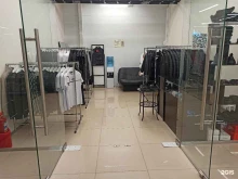 Верхняя одежда Giza shop в Екатеринбурге