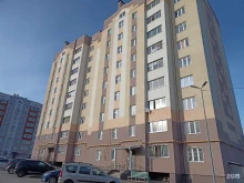Алкогольные напитки Арыш Мае, магазин алкогольной продукции в Лениногорске