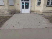 оптовая компания Бенефис в Ангарске