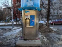 Пятый элемент, Максима Горького, 1а/1 
