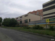 служба точечного ремонта автомобиля МаксиМотто в Ставрополе