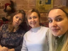 компания Личная стратегия в Астрахани