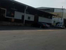 Металлообработка Металлотрейд в Липецке