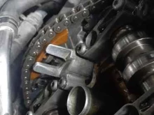 Авторемонт и техобслуживание (СТО) Автосервис в Ставрополе