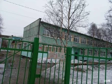 Детские сады Детский сад №85 в Мурманске