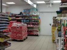 супермаркет Пятерочка в Нижнем Новгороде