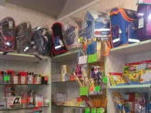 Копировальные услуги Магазин канцтоваров и игрушек в Саратове
