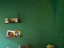 Le moniteur, Кадетская линия В.О., 31 