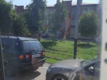 Поверка / калибровка измерительных приборов Городская поверочная служба в Прокопьевске
