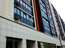 водомат Аквалайф в Казани