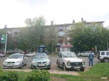 Ремонт / установка бытовой техники ЧЕстный Сервис в Уфе