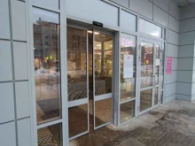 супермаркет Пятёрочка в Зеленодольске