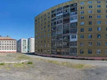 магазин товаров для дома Уют в Норильске