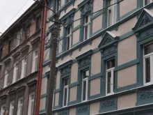 компания Арка в Калининграде
