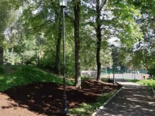 Аренда спецтехники ТехноТрейд в Кирове