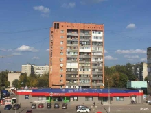 магазин одежды Karya в Нижнем Новгороде