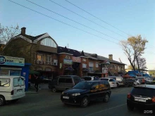 Геодезические работы Кадастровый инженер Роот В.В. в Владивостоке