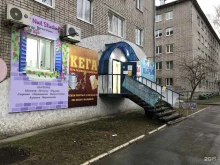 Услуги праздничного оформления Магазин цветов и шаров в Ижевске