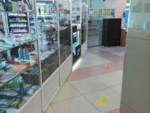 Алкогольные напитки Табачная лавка в Тюмени