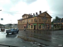 авторизованный сервисный центр сантехники Ремус в Пскове
