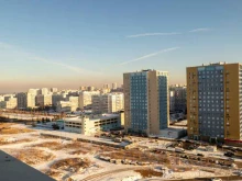 магазин 300кормов в Набережных Челнах