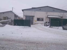 ЭксПроф, Рутгерса, 41 к3 