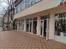 салон красоты Beauty bar в Сочи