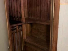 водно-оздоровительный комплекс У Клима в Южно-Сахалинске