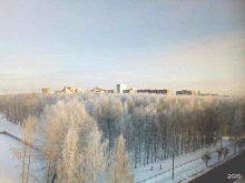 постамат СберЛогистика в Кирове