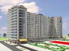 терминал Pay-Go в Махачкале