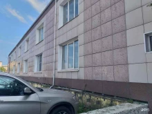 центр подключения водителей Альянс в Красноярске