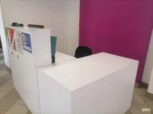 пункт выдачи заказов Boxberry в Кургане