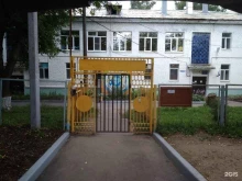 детский сад Симфония в Перми