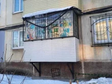частный детский сад Светлячок в Перми