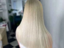 Anna Yatsunik beauty salon&School, Кирова, 43 