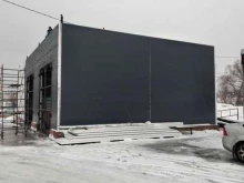 Ремонт спецтехники ГидроМехЦентр в Туле