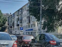 сервисный центр Мастер правша в Воронеже