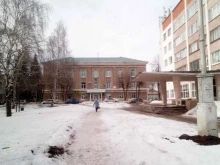 Администрация муниципального района Ишимбайский район Республики Башкортостан Отдел промышленности, транспорта и связи в Ишимбае