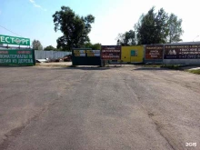 компания по приему металлолома и аккумуляторных батарей Мета-Лом в Вологде