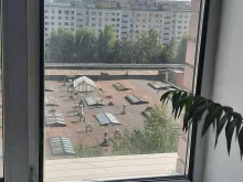 Ремонт окон Компания по ремонту окон в Казани
